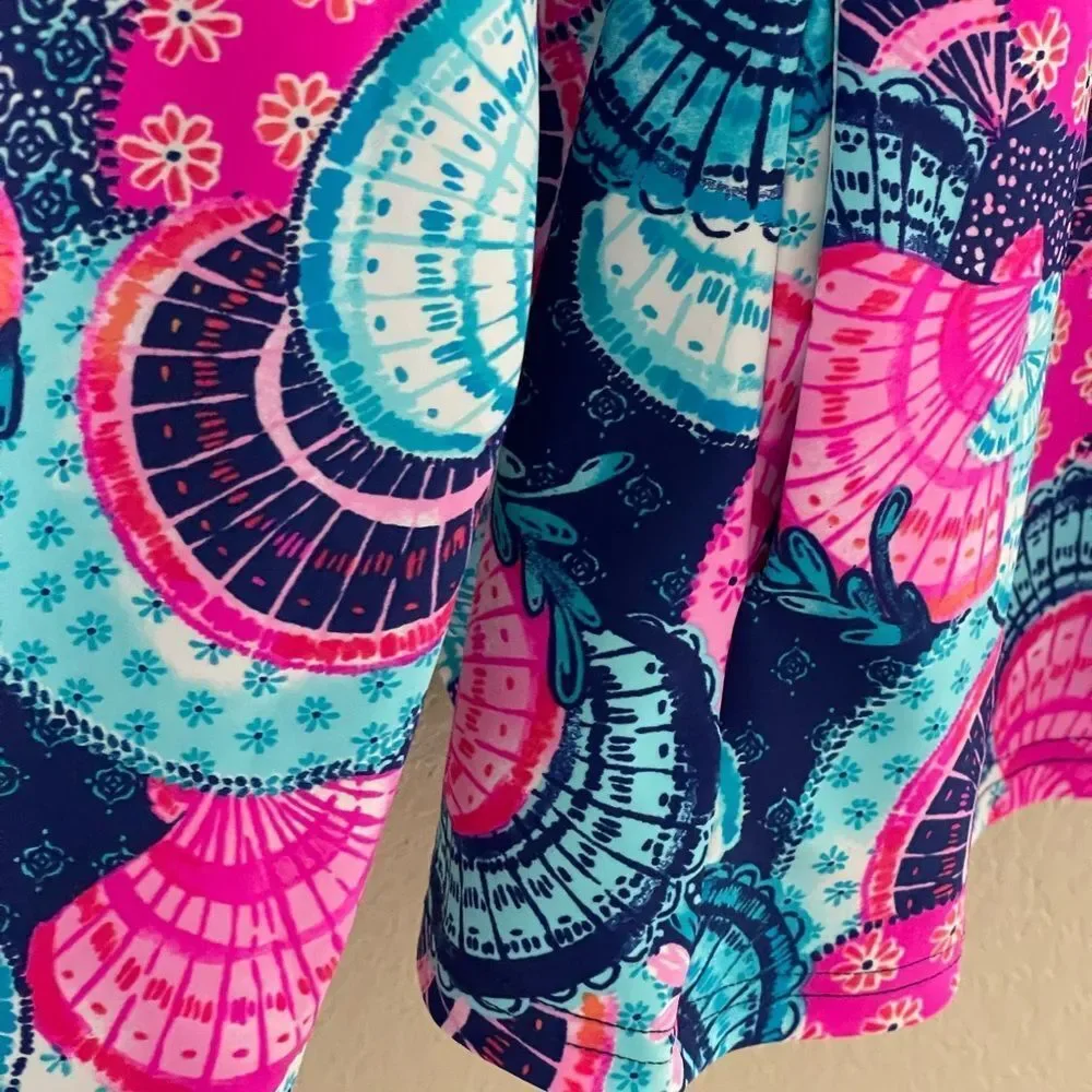 Sold  - Picture 4 of 7